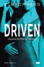 Driven Ii - Preview