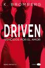 Driven Iii - Preview