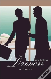 Capa do artigo Driven