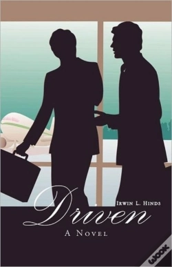 Capa do artigo Driven
