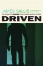 Driven - Preview