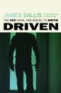 Driven - Preview