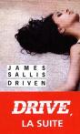 Driven - Preview