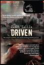 Driven - Preview