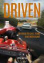 Driven - Preview
