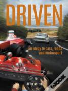 Driven