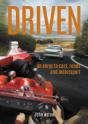 Driven - Preview
