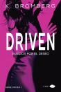 Driven - Preview