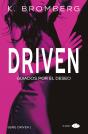 Driven - Preview
