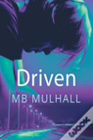 Driven