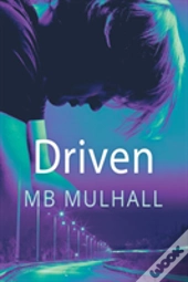 Driven