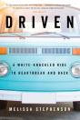 Driven - Preview