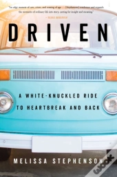 Driven