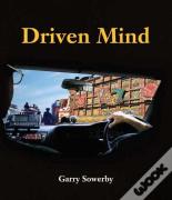 Driven Mind