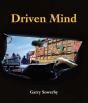 Driven Mind - Preview