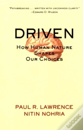 Driven