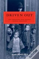 Driven Out