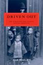 Driven Out - Preview