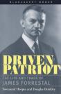 Driven Patriot - Preview