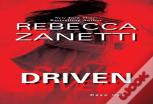 Driven