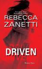 Driven - Preview