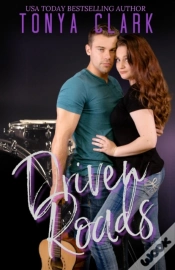 Capa do artigo Driven Roads