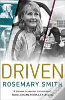 Driven