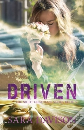 Driven