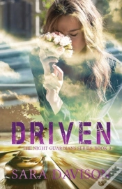 Capa do artigo Driven