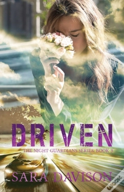 Capa do artigo Driven