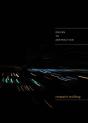 Driven To Abstraction - Preview
