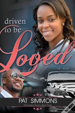 Capa do artigo Driven To Be Loved