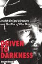 Driven To Darkness - Preview