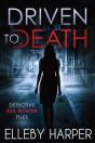 Driven To Death - Preview