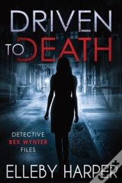 Capa do artigo Driven To Death