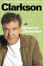 Driven To Distraction - Preview