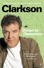 Driven To Distraction - Preview