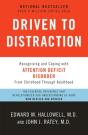 Driven To Distraction (Revised) - Preview
