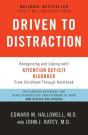 Driven To Distraction (Revised) - Preview