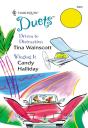 Driven To Distraction / Winging It - Preview