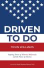 Driven To Do - Preview