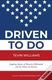 Driven To Do