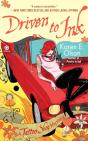 Driven To Ink - Preview