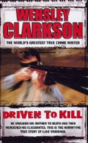 Driven To Kill - Preview