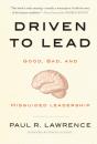 Driven To Lead - Preview