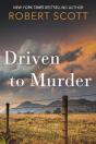 Driven To Murder - Preview