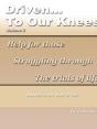 Driven To Our Knees - Volume 2 - Preview