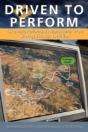 Driven To Perform: Risk-Aware Performanc - Preview