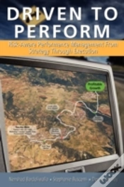 Capa do artigo Driven To Perform: Risk-Aware Performanc