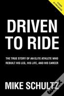 Driven To Ride
